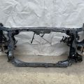 60400-SNE-A01ZZ | Панель передняя HONDA CIVIC 4D 06-11