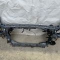 60400-SNE-A01ZZ | Панель передняя HONDA CIVIC 4D 06-11 - Превью 2