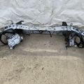 60400-SNE-A01ZZ | Панель передняя HONDA CIVIC 4D 06-11 - Превью 7
