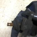 51716-2H000 | Кулак поворотный передн. прав. HYUNDAI ELANTRA HD 06-11 - Превью 3