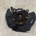 51716-2H000 | Кулак поворотный передн. прав. HYUNDAI ELANTRA HD 06-11 - Превью 4