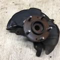 51716-2H000 | Кулак поворотный передн. прав. HYUNDAI ELANTRA HD 06-11 - Превью 5