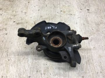 Кулак поворотный передн. лев. HYUNDAI ELANTRA HD 06-11