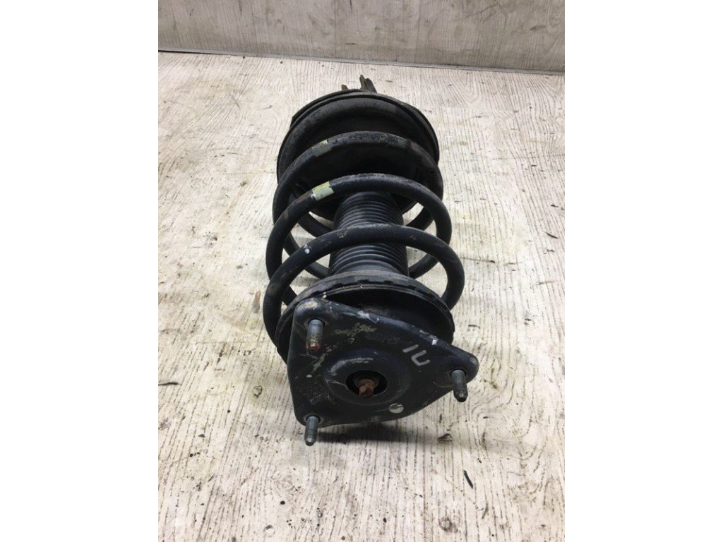 54661-2H000 | Амортизатор передн. прав. HYUNDAI ELANTRA HD 06-11 - Фото 3