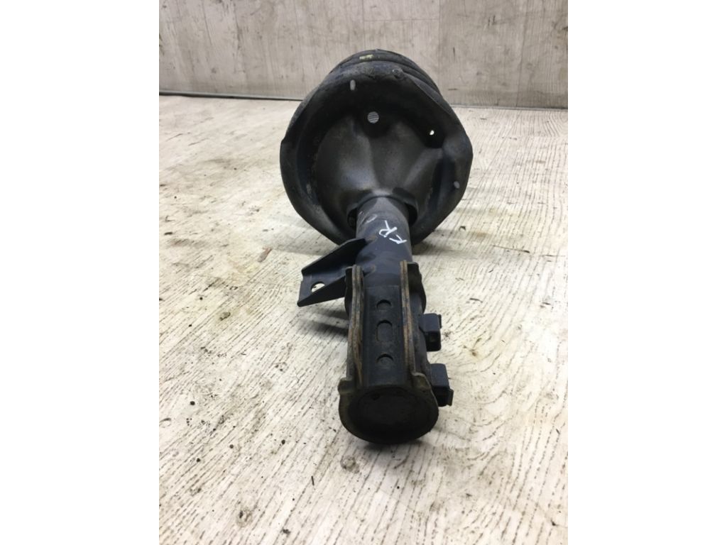 54661-2H000 | Амортизатор передн. прав. HYUNDAI ELANTRA HD 06-11 - Фото 5