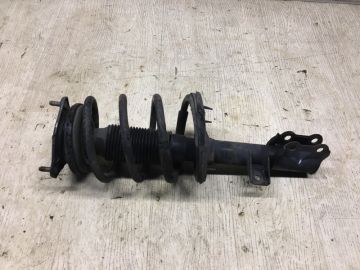 Амортизатор передн. прав. HYUNDAI ELANTRA HD 06-11 Амортизатор передн. прав. HYUNDAI ELANTRA HD 06-11