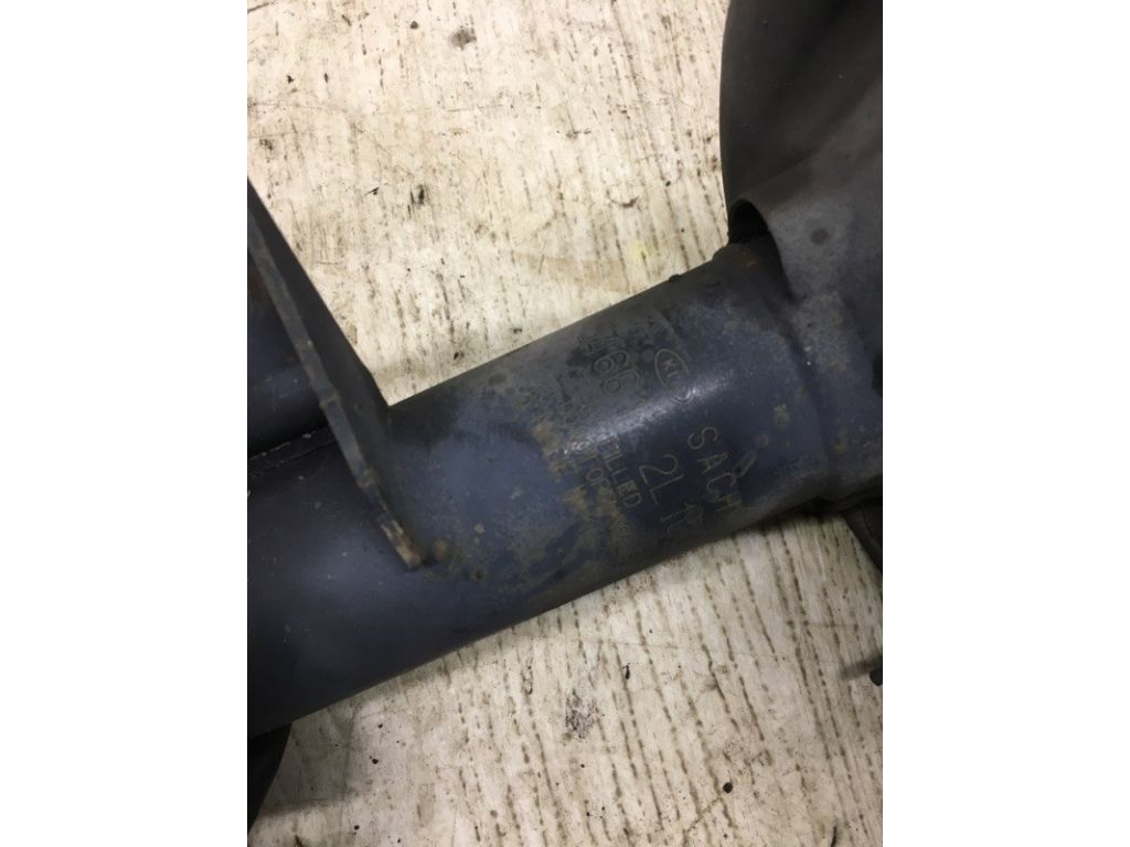 54661-2H000 | Амортизатор передн. прав. HYUNDAI ELANTRA HD 06-11 - Фото 3