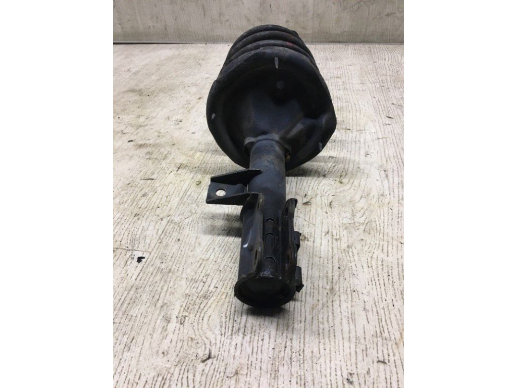 54661-2H000 | Амортизатор передн. прав. HYUNDAI ELANTRA HD 06-11 - Фото 4