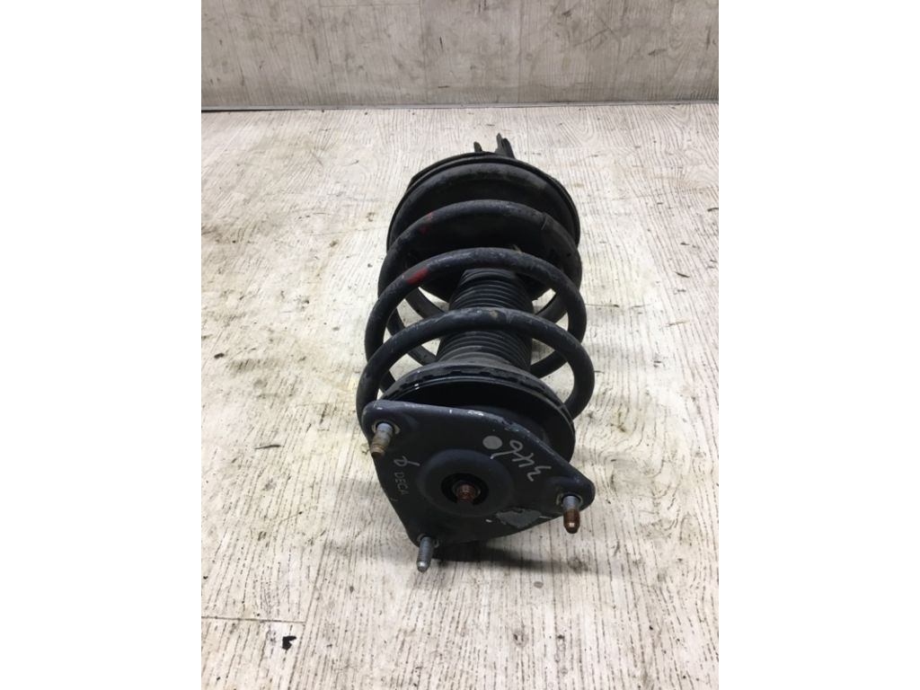 54661-2H000 | Амортизатор передн. прав. HYUNDAI ELANTRA HD 06-11 - Фото 5