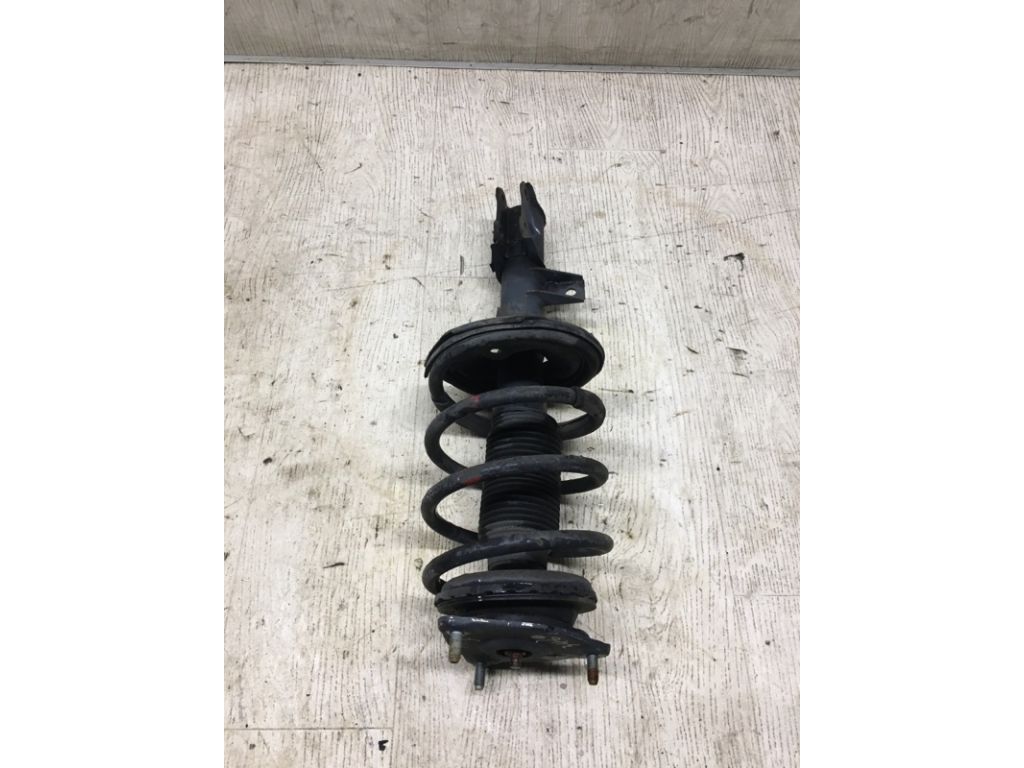 54661-2H000 | Амортизатор передн. прав. HYUNDAI ELANTRA HD 06-11 - Фото 6