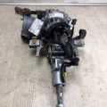 68498194AA | Электроусилитель рулевого управления JEEP RENEGADE (BU) 14- - Превью 3