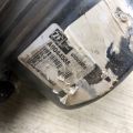 68498194AA | Электроусилитель рулевого управления JEEP RENEGADE (BU) 14- - Превью 7