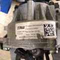 68498194AA | Электроусилитель рулевого управления JEEP RENEGADE (BU) 14- - Превью 8