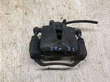 Суппорт тормозной передн. прав. HYUNDAI ELANTRA HD 06-11