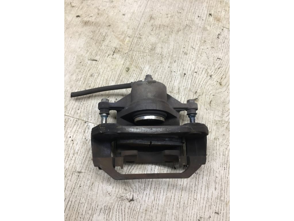 58130-2L000 | Суппорт тормозной передн. прав. HYUNDAI ELANTRA HD 06-11 - Фото 5