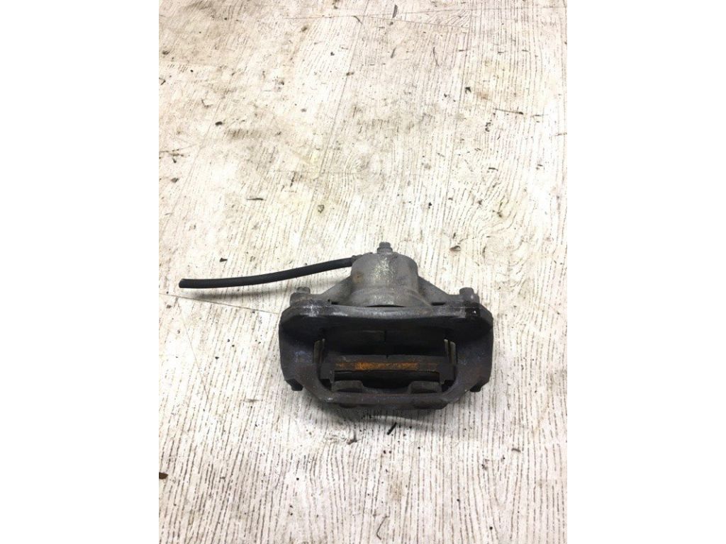 58130-2L000 | Супорт гальмівний передн. прав. HYUNDAI ELANTRA HD 06-11 - Фото 4