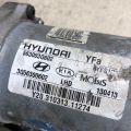 563103Q602 | Електропідсилювач рульового керування HYUNDAI SONATA YF 10-14 - Прев'ю 7