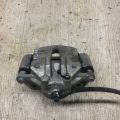 58110-2L000 | Суппорт тормозной передн. лев. HYUNDAI ELANTRA HD 06-11 - Превью 4