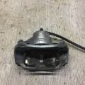 58110-2L000 | Суппорт тормозной передн. лев. HYUNDAI ELANTRA HD 06-11 - Превью 5