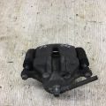 58110-2L000 | Суппорт тормозной передн. лев. HYUNDAI ELANTRA HD 06-11 - Превью 4