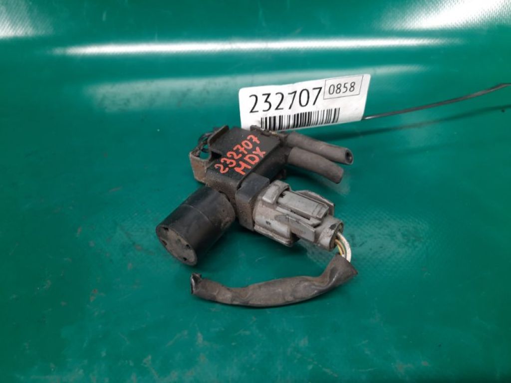 50913-S87-A81 | Клапан електромагнітний (вакуумний) ACURA MDX (YD1) 00-06