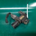 50913-S87-A81 | Клапан електромагнітний (вакуумний) ACURA MDX (YD1) 00-06 - Прев'ю 2