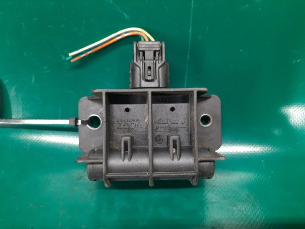 39360-S9V-A01 | Датчик тиску в шинах ACURA MDX (YD1) 00-06