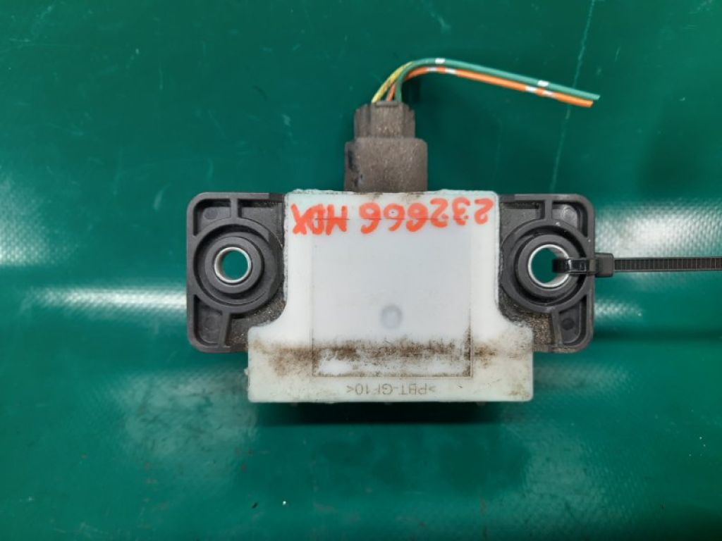 39360-S9V-A01 | Датчик тиску в шинах ACURA MDX (YD1) 00-06 - Фото 3