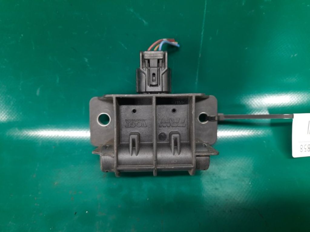 39360-S9V-A01 | Датчик тиску в шинах ACURA MDX (YD1) 00-06