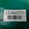 39360-S9V-A01 | Датчик тиску в шинах ACURA MDX (YD1) 00-06 - Прев'ю 2