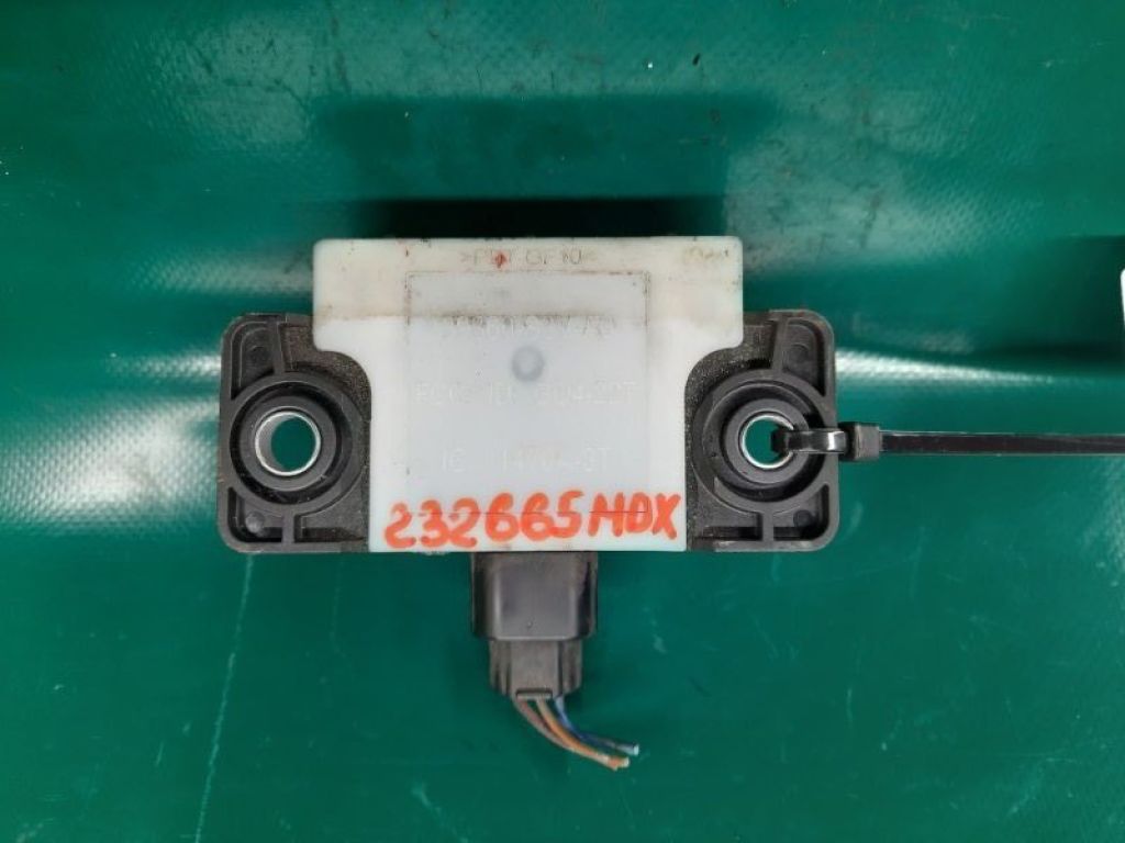 39360-S9V-A01 | Датчик тиску в шинах ACURA MDX (YD1) 00-06 - Фото 3