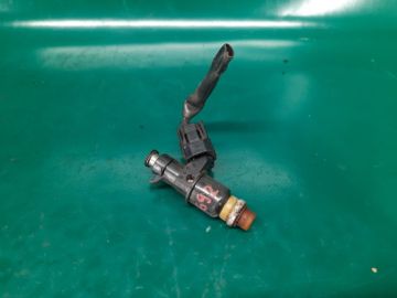 Форсунка паливна ACURA MDX (YD1) 00-06