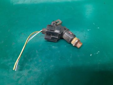Форсунка паливна ACURA MDX (YD1) 00-06