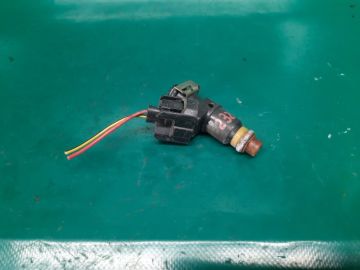 Форсунка паливна ACURA MDX (YD1) 00-06