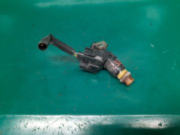 Форсунка паливна ACURA MDX (YD1) 00-06