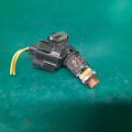 16450-RCA-A01 | Форсунка топливная ACURA MDX (YD1) 00-06