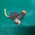 16450-RCA-A01 | Форсунка топливная ACURA MDX (YD1) 00-06 - Превью 3