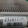 EH44-61-480 | Радіатор кондиціонера MAZDA CX-7 06-12 - Прев'ю 2