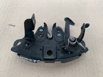 Замок капота NISSAN TEANA J32 08-14