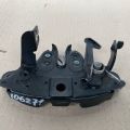 Замок капоту NISSAN TEANA J32 08-14 - Прев'ю 3