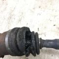 49500-2H112 | Привод передний прав. HYUNDAI ELANTRA HD 06-11 - Превью 4