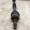 49500-2H112 | Привод передний прав. HYUNDAI ELANTRA HD 06-11 - Превью 6