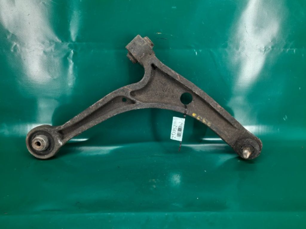 51350-S3V-A10 | Рычаг передней подвески нижний прав. ACURA MDX (YD1) 00-06