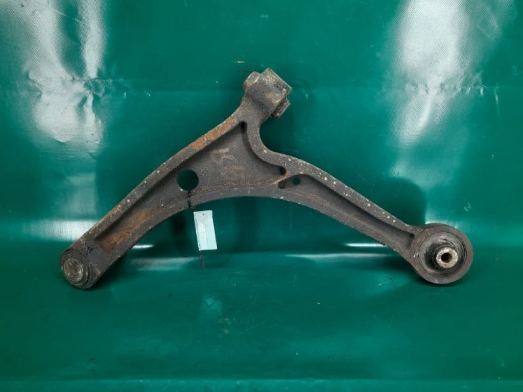 51350-S3V-A10 | Рычаг передней подвески нижний прав. ACURA MDX (YD1) 00-06 - Фото 2