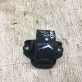 21910-2H000 | Подушка двигателя HYUNDAI ELANTRA HD 06-11