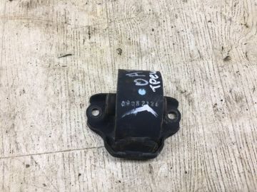 Подушка двигателя HYUNDAI ELANTRA HD 06-11