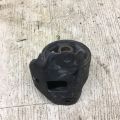 21910-2H000 | Подушка двигателя HYUNDAI ELANTRA HD 06-11 - Превью 2