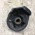 21910-2H000 | Подушка двигателя HYUNDAI ELANTRA HD 06-11 - Превью 3