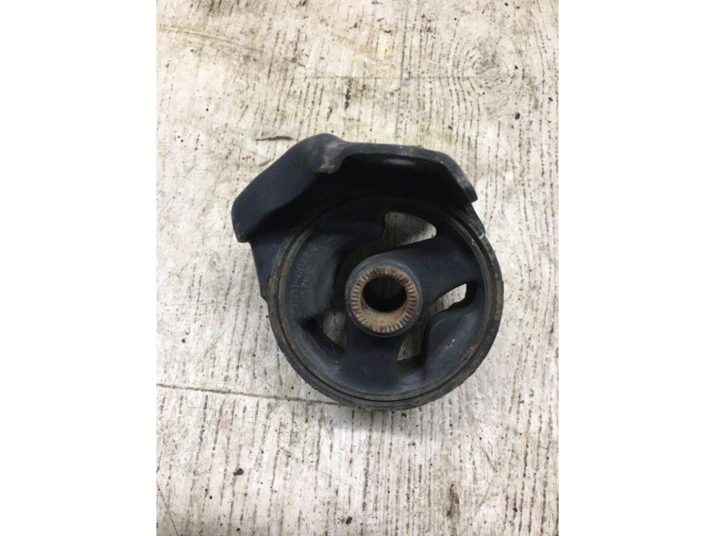21910-2H000 | Подушка двигателя HYUNDAI ELANTRA HD 06-11 - Фото 4