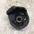 21910-2H000 | Подушка двигателя HYUNDAI ELANTRA HD 06-11 - Превью 4